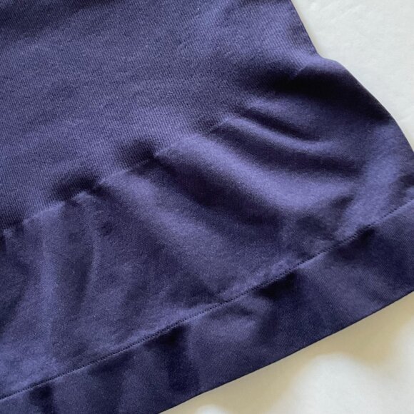 NAUTICA Women's Seamless Shaping Camisole NWT Size M - Picture 6 of 8